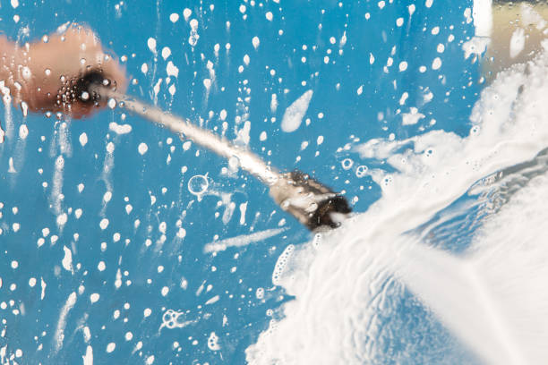 Best Paint Preparation  in Pion Hills, CA